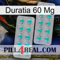 Duratia 60 Mg 29